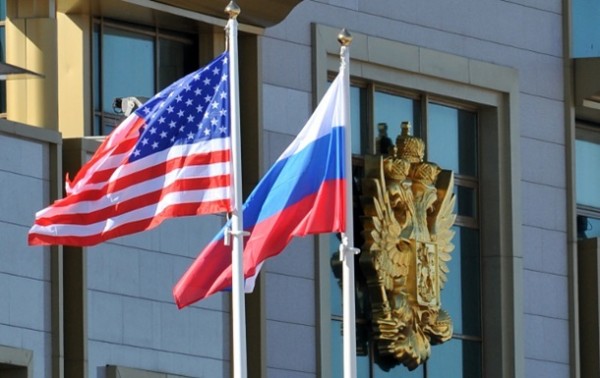 Банкам США не рекомендуется покупать российские облигации
