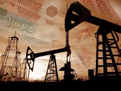 Минфин России нашло новый способ поддержания рубля при падении цен на нефть