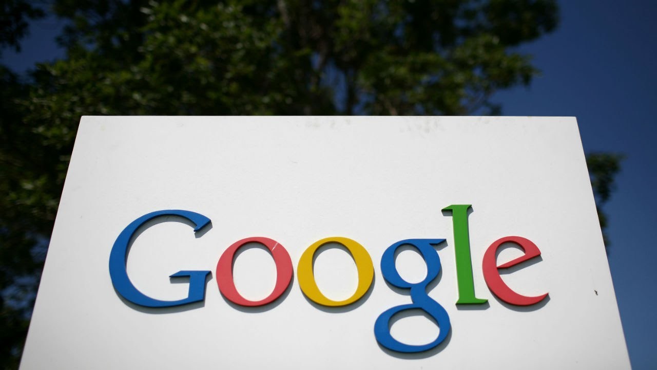 Суд признал законными требования ФАС к Google
