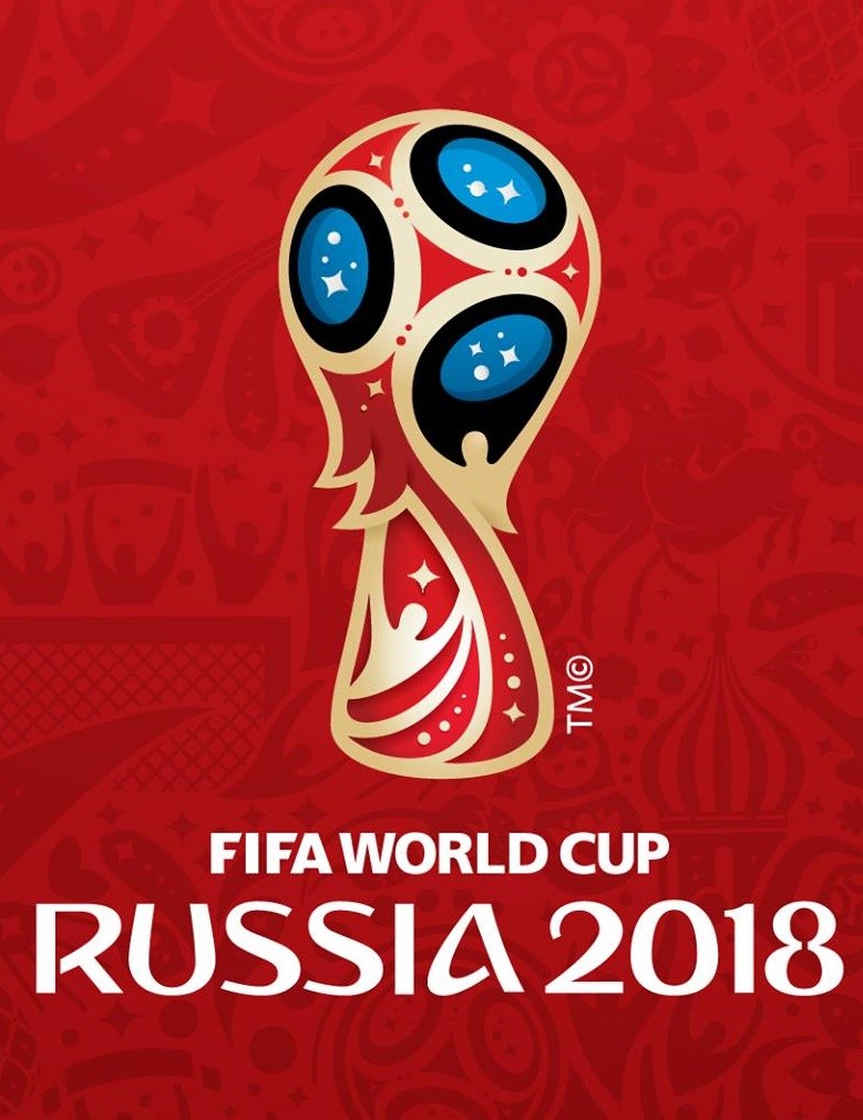 Комитет ЧМ-2018 обратился в ФИФА из-за маек с картой РФ без Крыма