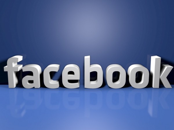 Соцсеть Facebook оформила патент на распознавание интернет-жаргона
