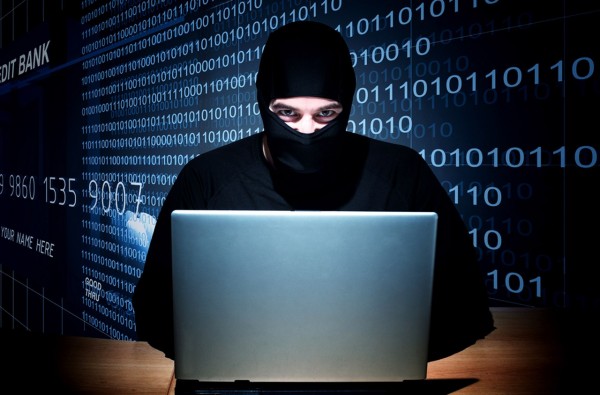 Хакеры взломали компьютеры крупнейших юридических фирм США