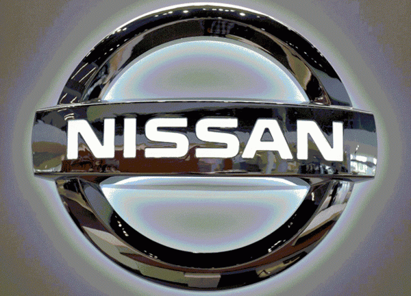 Nissan проводит во Франции тестирование нового Micra