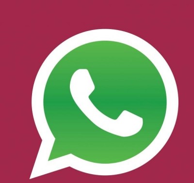 Американское правительство пытается заполучить доступ к переписке в WhatsApp