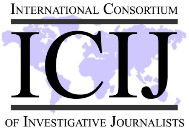 Глава ICIJ высказался о связи'панамских документов и России