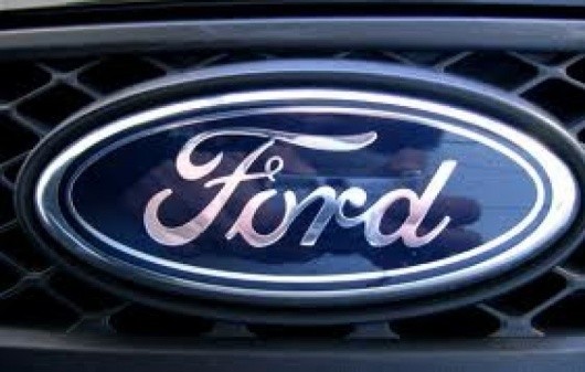 Продажи Ford Sollers в России за первый квартал увеличились на 87