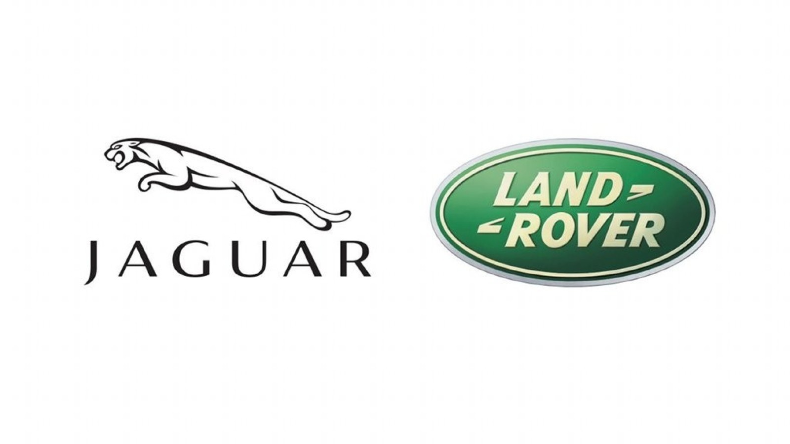 Компания Jaguar Land Rover установила новый рекорд продаж
