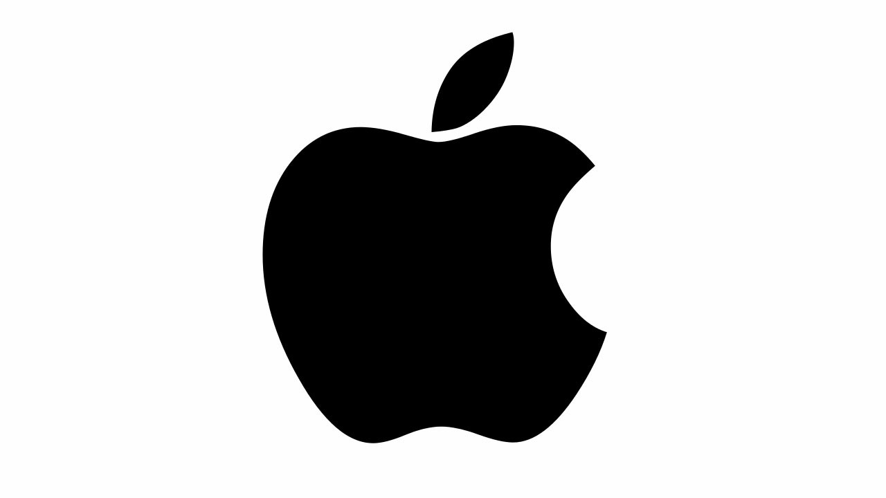 Массовые увольнения начались в компании Apple