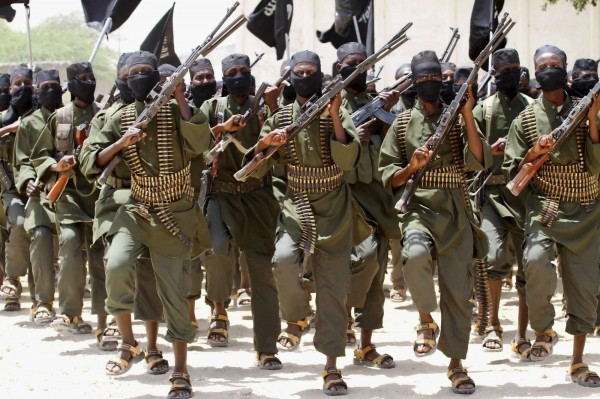 СМИ: Террористы ИГИЛ под Дамаском захватили в заложники 100 человек