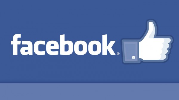 Facebook снял лимит на объем текста в рекламных объявлениях