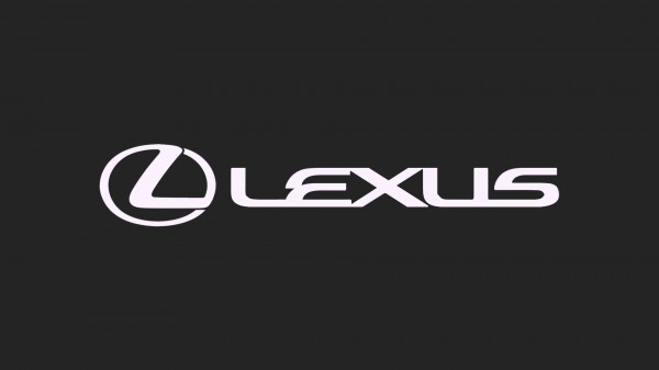 Продажи Lexus в России увеличились на 23% в I квартале 2016 года