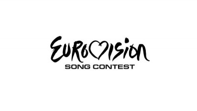 Представлен официальный список членов жюри «Евровидение – 2016» от России