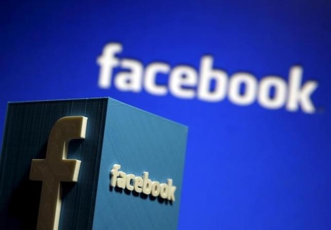 Интернет-пользователи подали коллективный иск против Facebook