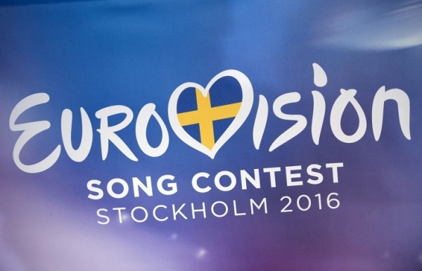 Организаторы "Евровидения" написали, что представитель Литвы выступает за Латвию