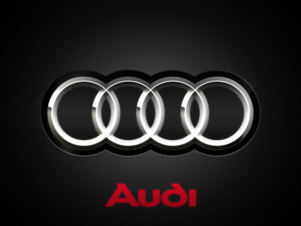 Audi планирует создать конкурента Tesla Model X