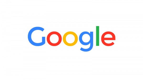 Google опередил "Яндекс" по количеству пользователей из России