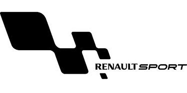 Renault показала тизер новой заряженной модели