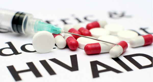 В России будут производить зарубежные препараты для ВИЧ-инфицированных