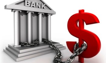 Как правильно взять банковский кредит на выгодных условиях