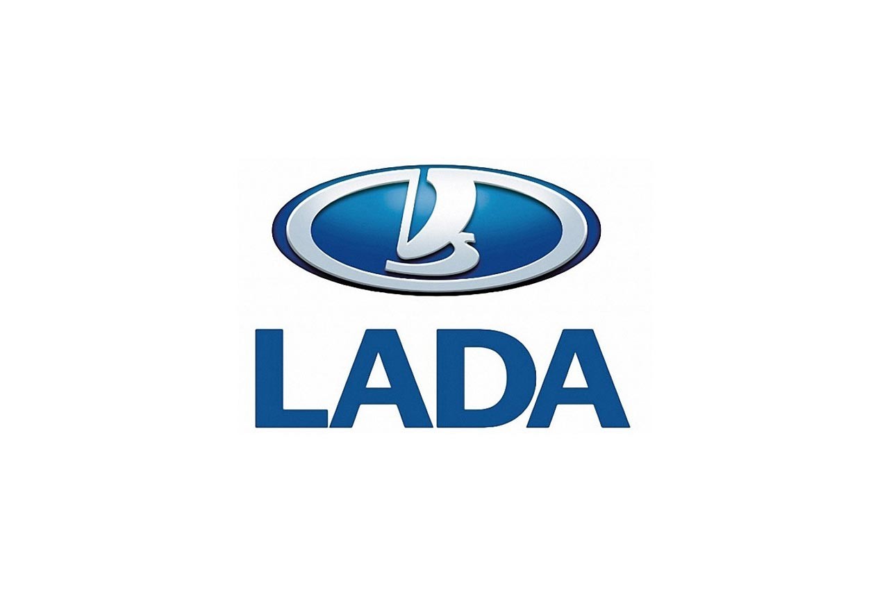 Аналитики посчитали выручку с продаж авто LADA