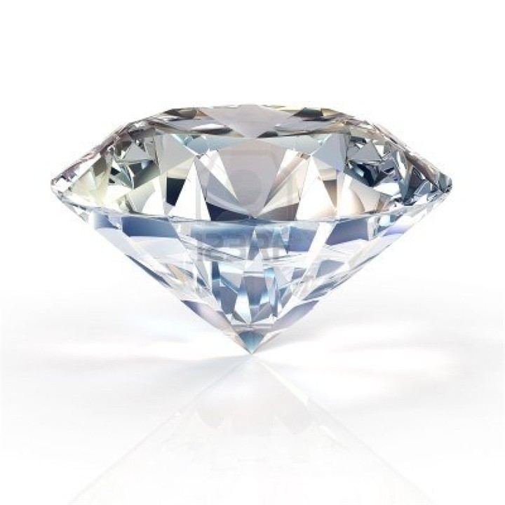 На аукционе в Лондоне не продали самый большой алмаз за последние 100 лет
