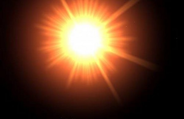 Ученые рассказали о парадоксе слабого молодого Солнца