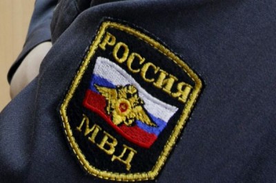Трое жителей Рязанской области избили и ограбили дальнобойщика