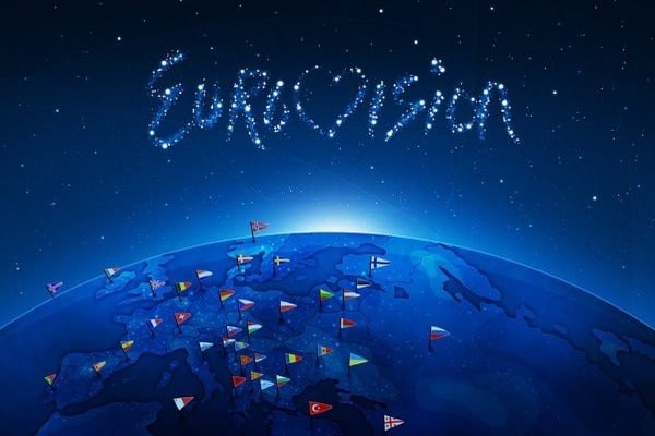 Днепр вступил в официальную борьбу за проведение Евровидения – 2017