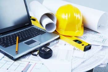 Новые требования к вступлению в СРО строителей: к чему следует готовиться
