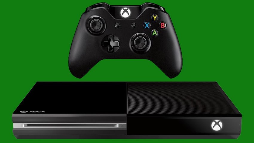 Xbox One S будет доступным 2 августа