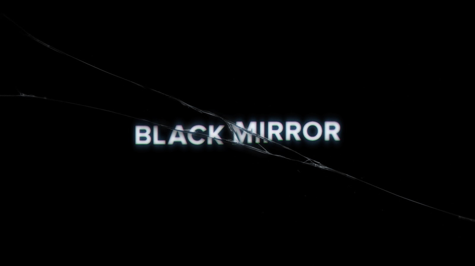 Осенью Netflix покажет третий сезон сериала Черное зеркало