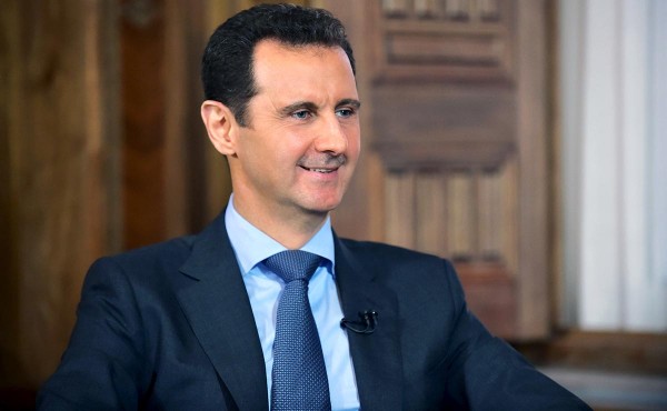 В Сирии утвержден состав нового правительства