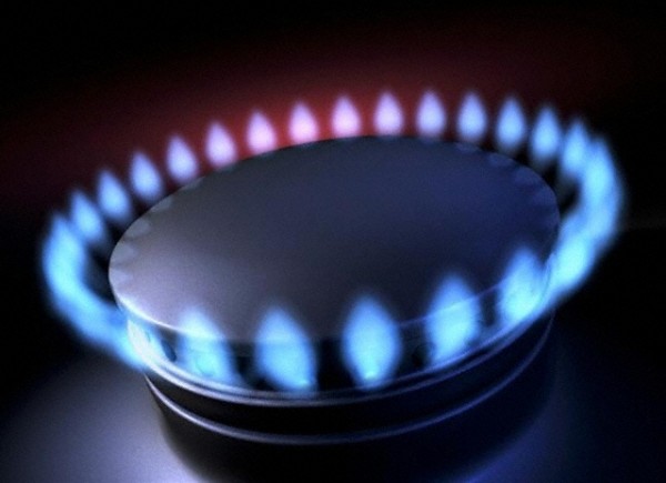 Долг Беларуси за газ перед Россией достиг 270 миллионов долларов
