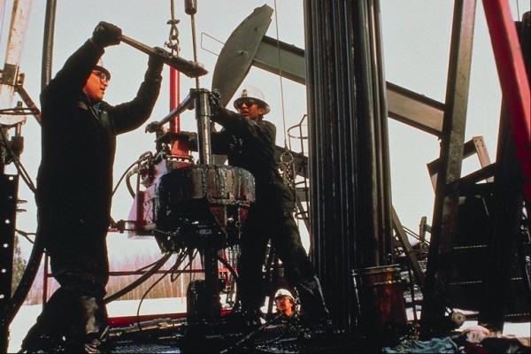 Россияне перестали интересоваться ценами на нефть