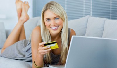 Онлайн-займы: Чем такое кредитование лучше банковского?