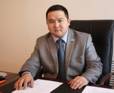 В Якутии уволенный за пьяное вождение экс-министр устроил ДТП