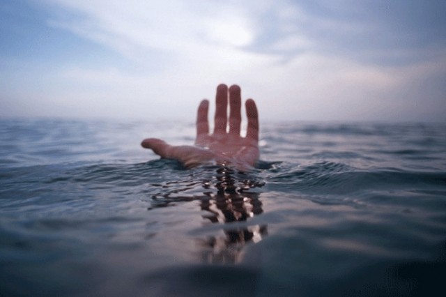 В Салавате утонули брат с сестрой — катастрофа на озере
