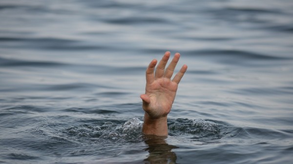 На острове Пхукет утонул турист из России