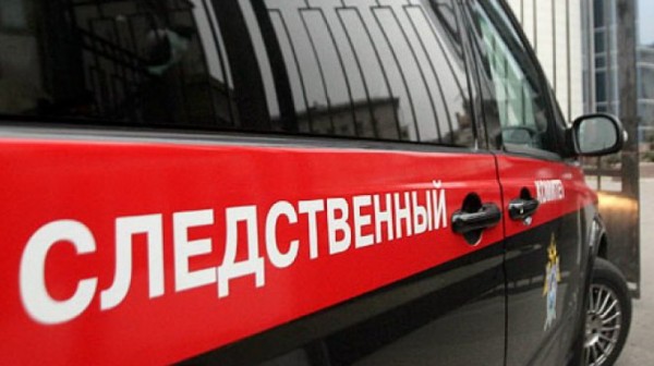 СК проводит доследственную проверку по факту обнаружения мертвым главы района на Ямале