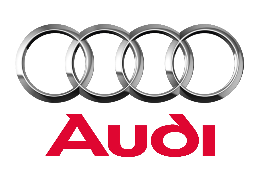 Audi выпустит пикап нового поколения