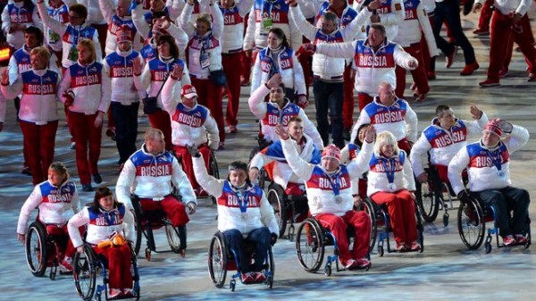 МПК подтвердил информацию об отклонении индивидуальных обращений российских атлетов на допуск к Играм в Рио