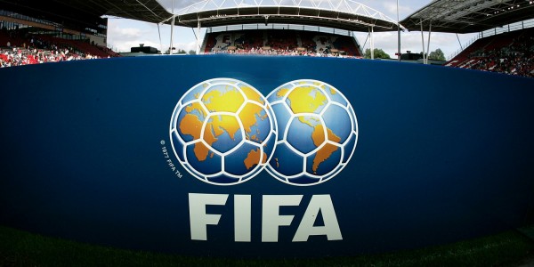 FIFA открыл новое дело в отношении Зеппа Блаттера, Жерома Вальке и Маркуса Каттнера