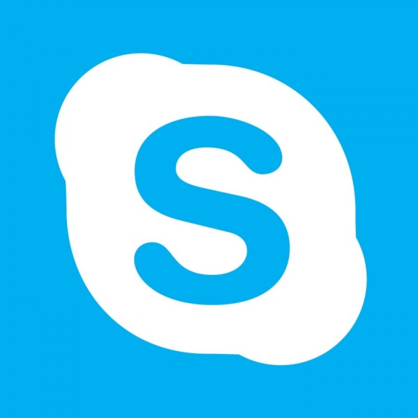 За Skype для iOS можно рассчитаться израильским шекелем