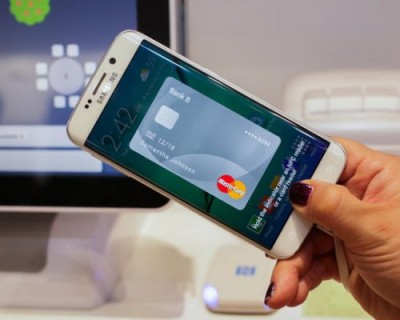 Партнёрами Samsung Pay в России станут пять банков и «Яндекс»