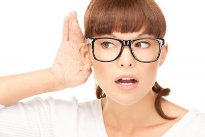 Ученые: Современные условия негативно влияют на слух молодых людей