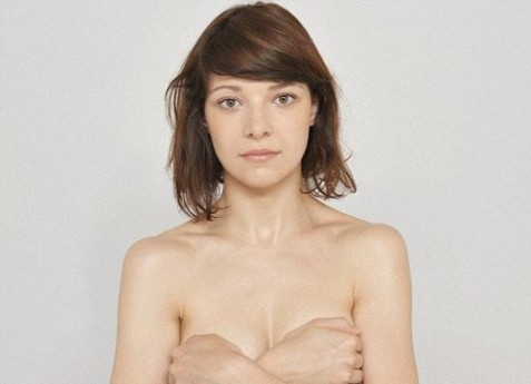 Женская грудь и психика — ученые доказали связь