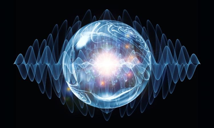 Ученые NASA совершили прорыв в квантовой телепортации