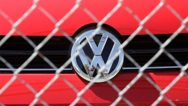 Volkswagen выплатит $175 млн адвокатам автовладельцев