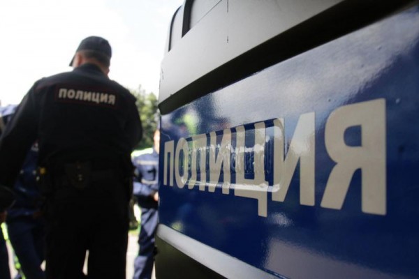 В Волгограде разыскивают 14-летнюю девочку, сбежавшую из санатория