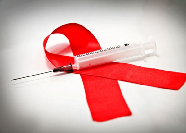 Московские врачи опровергли двойной рост заболеваемости СПИДом в Москве